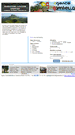 Mobile Screenshot of agencegambetta63.fr